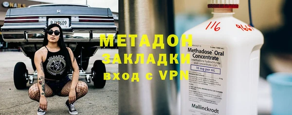 a pvp Алексин