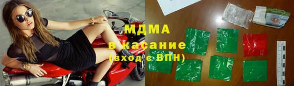 шишки Медногорск
