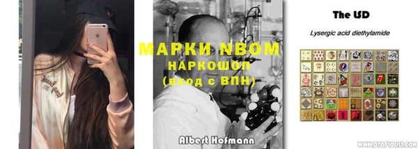 каннабис Алзамай