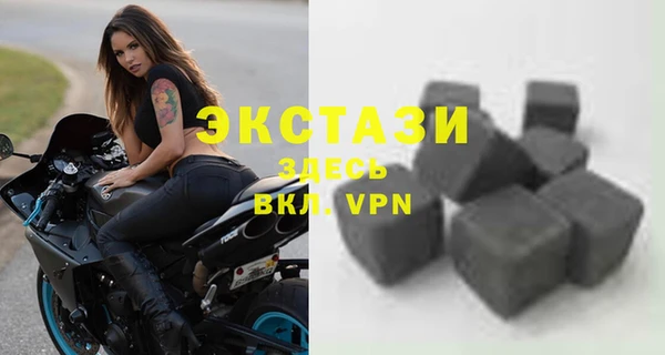 дмт Алексеевка