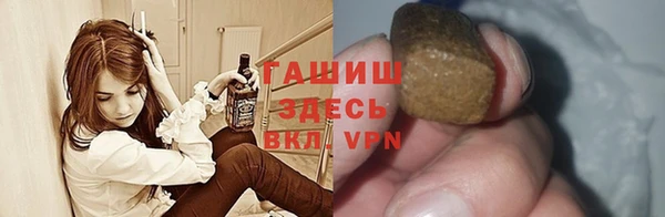 a pvp Алексин